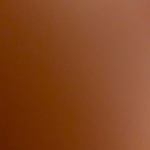 Meet your Posher, Thalia